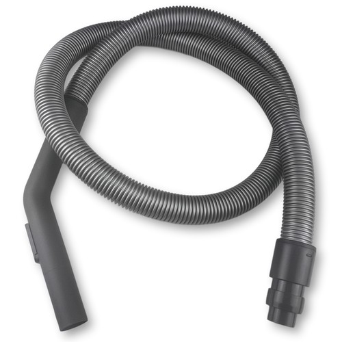 Per Numatic Henry Hetty Aspirapolvere Rod Tube Tree Caddy - Foto 3