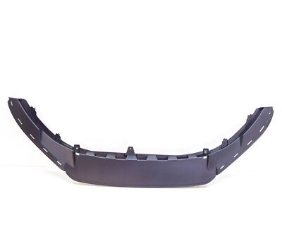VW POLO 6R Frontspoilerhalter R-Line 6R0805915F9B9 NEUES ECHTES