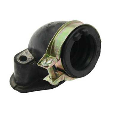 Intake Manifold Kymco Filly 50 1998-2000 403620575#16