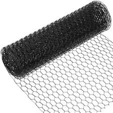 Chicken Wire 13.7