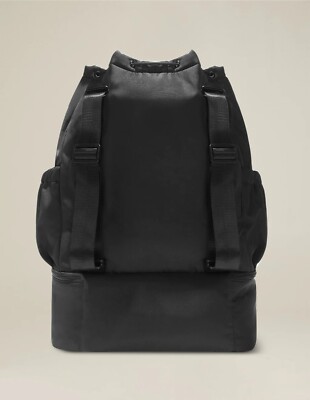 s-l400.jpg display picture 3