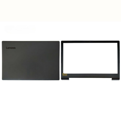 Lenovo Ideapad V130-15IGM V130-15IKB LCD Back Cover /Bezel/Palmrest /Bottom Case - Bild 16 von 18