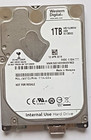WD10JMVW-11AJGS4 SN WXT1Axxxxxxx 12 APR 2019 Malaysia