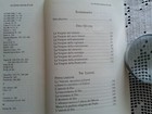Foto 2 di 4