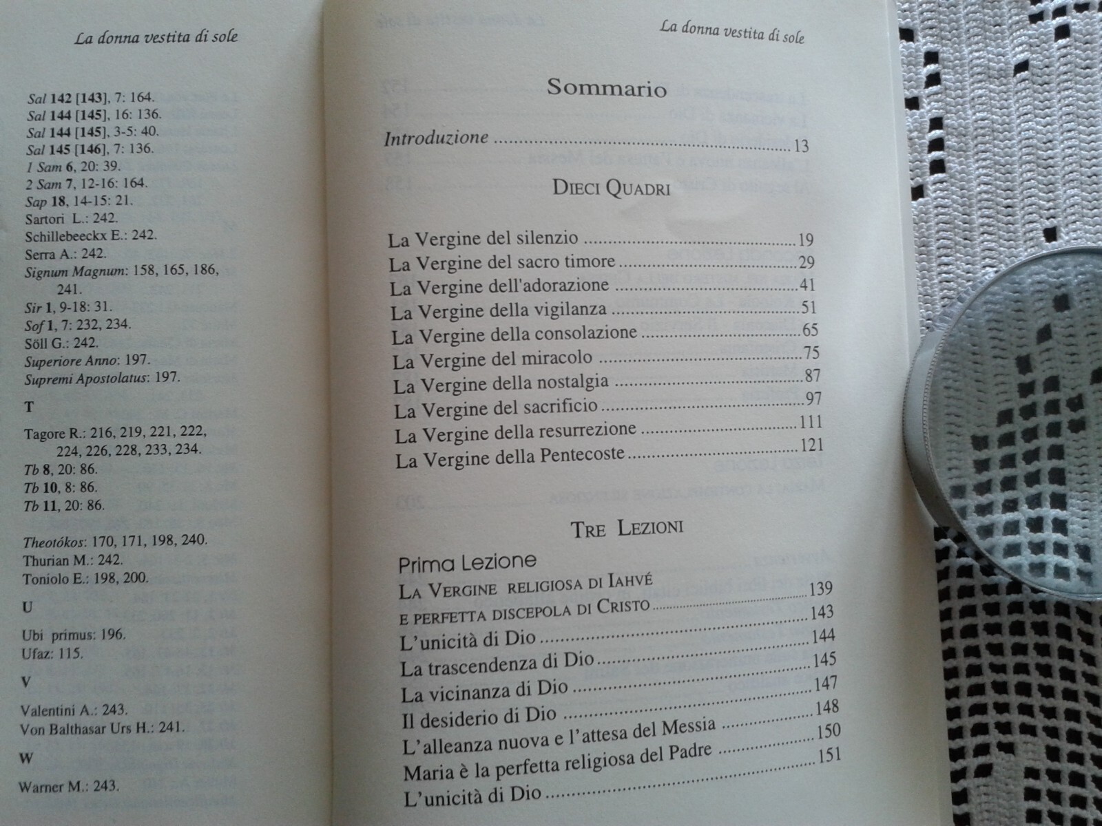Foto 2 di 4