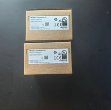 Delta DVP06SN11R PLC Module New One Free Shipping