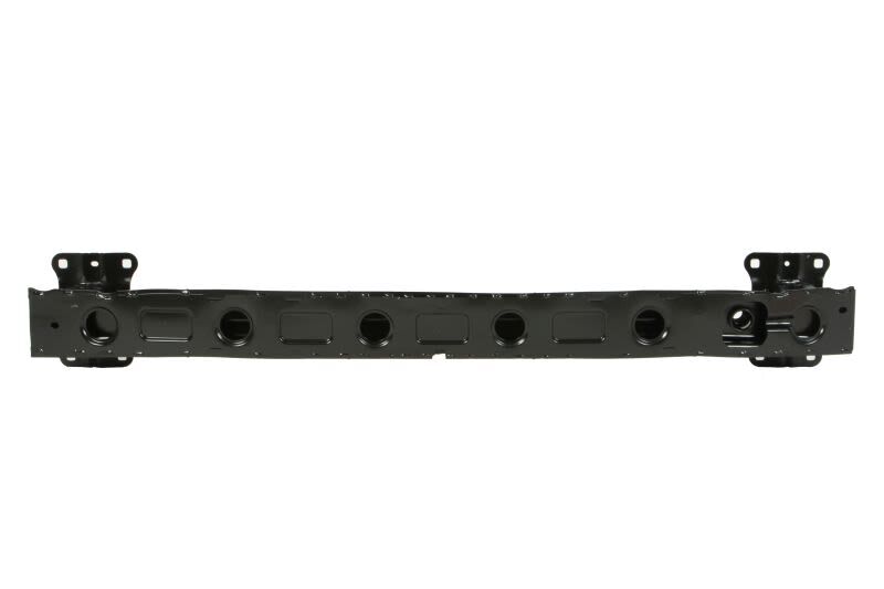 Rear Bumper Support Reinforcement For: AUDI A3 8V HATCHBACK 3D 04.12-0