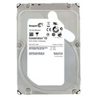 Disque Dur Seagate 2TB ST32000644NS 7200u/Min 64mb SATA II 3,5 " Pouces