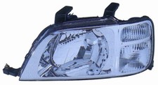 Feu avant (phare) Honda CRV