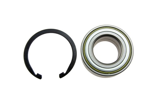 Roulement de Roue Avant Pour Hyundai Sonata IV Kia Cerato I A 51720-2D200 - Imagen 3 de 3