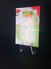 Bild 176 von 418