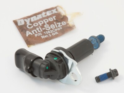 きゃん　0308 Amazon.com: FridayParts Sensor VOE 20820494 for Volvo EC290B