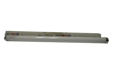 NEW LAMPTAN FL200 BULB 200 WATTS