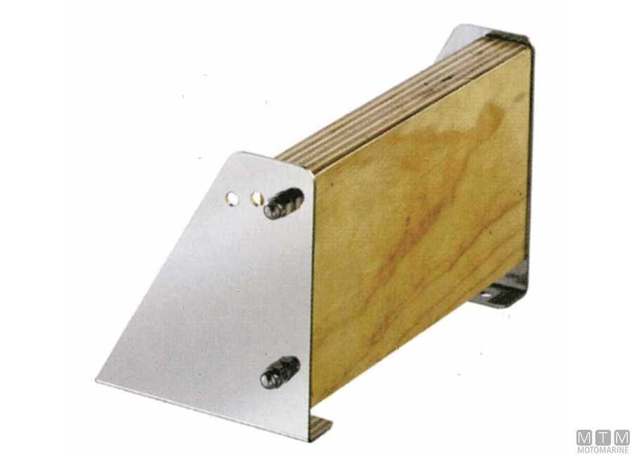 Foto 2 di 4
