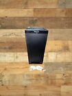Panasonic Home Theater Audio System - Black (Su-Htb20) *Unit & Wires*