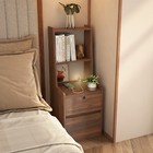 Bild 20 von 60