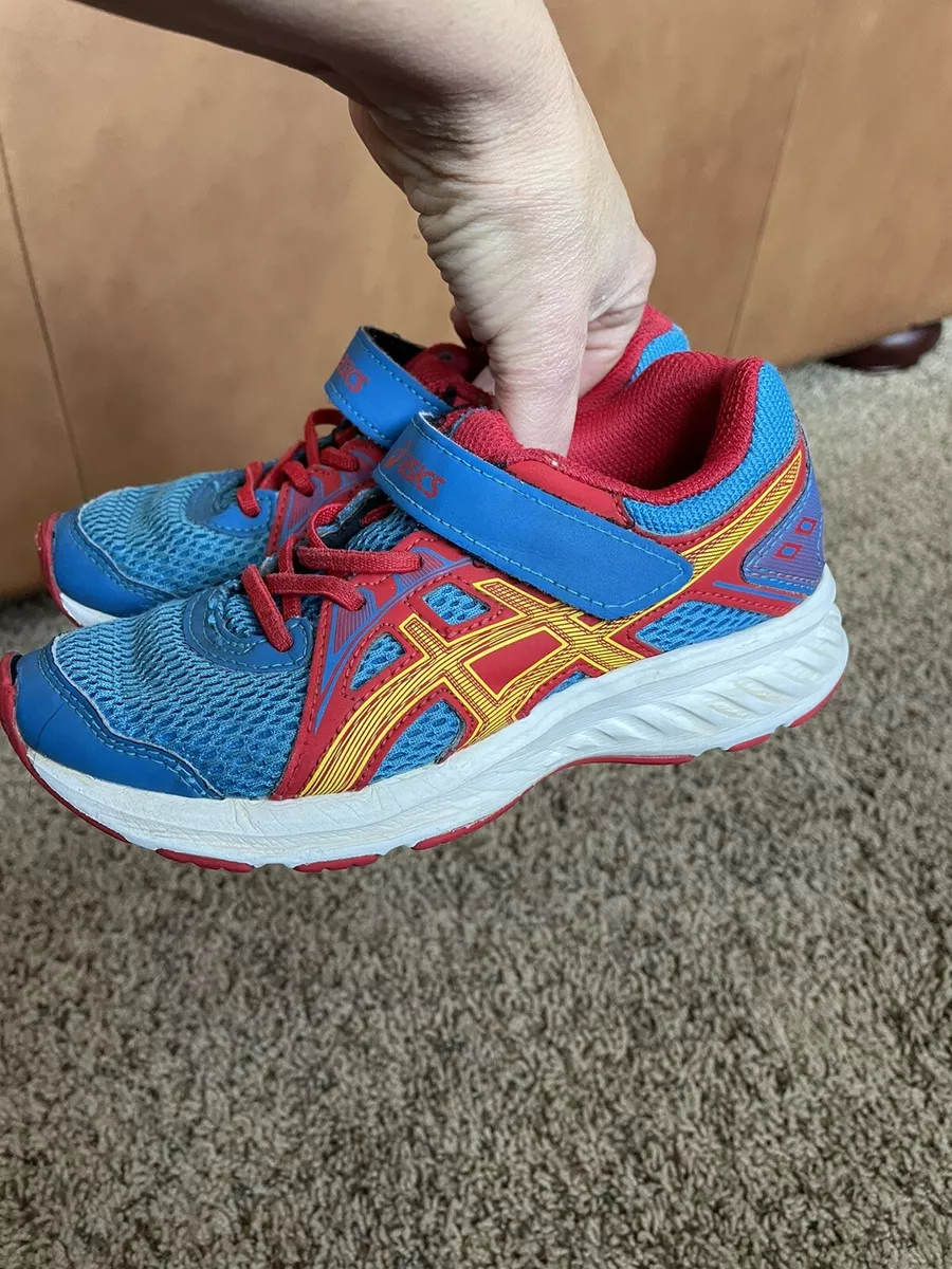 Cute asics best sale