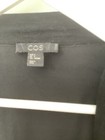 Foto 4 di 9