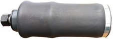 7036 Cabin Air Spring for Peterbilt 29-03200  29-02454, T81-6002, ABSZ70-7036