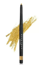 Avon True Color Glimmersticks Eyeliner 24 Kar...