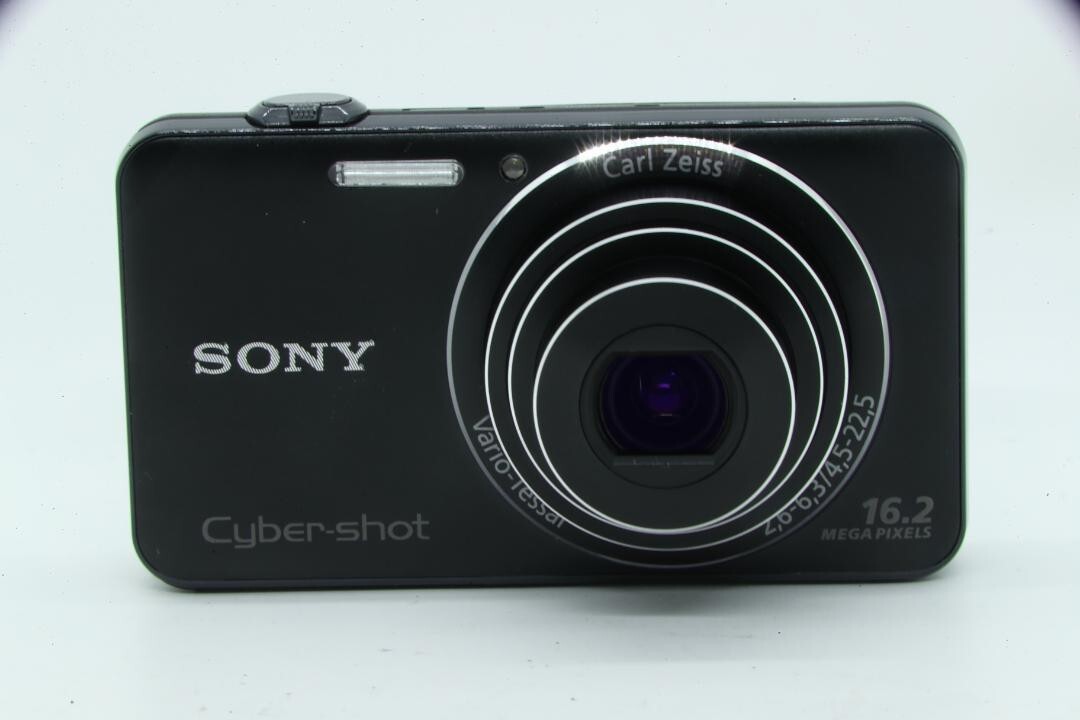 SONY Cyber−Shot WX DSC-WX50 2756 SONY Cyber Shot WX DSC-WX50 2756 | eBay