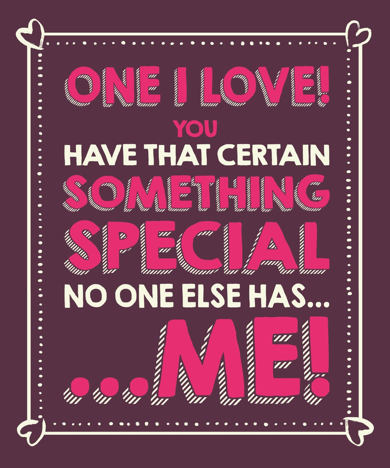 Valentine's Day Card, Valentine's Card, Card For Valentine's Day, Valentines