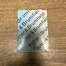 Potter  Brumfield,KUP11A35-120,Power Relay 120V