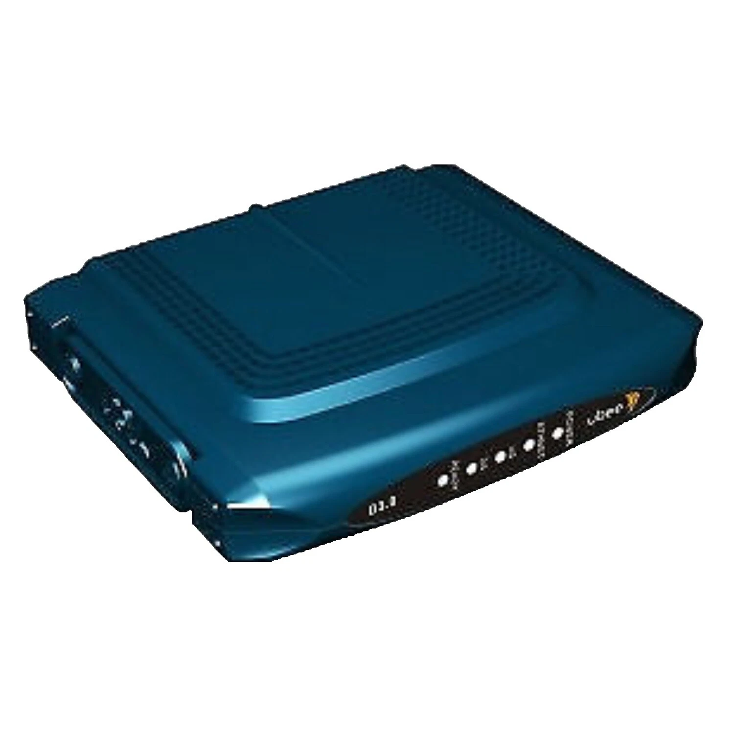 Wireless Cable Computer Modems