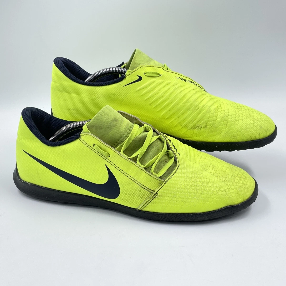 Nike phantom venom astro turf new arrivals