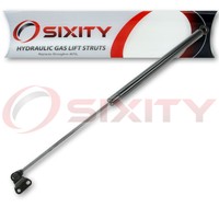 Lift Supports Struts For Avm Strongarm 4870l Trunk Hood Hatch Tailgate Ao on sale Lift Supports Struts For Avm Strongarm 4870l Trunk Hood Hatch Tailgate Ao on sale