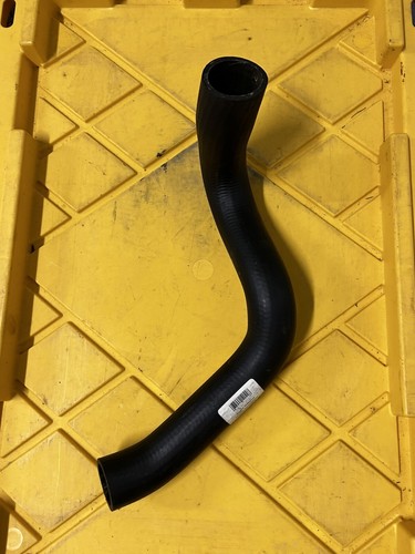 71321 Dayco Radiator Hose Lower for Jeep Cherokee Comanche Wagoneer 1987-1990