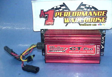 Mallory Ct Pro Endurance Ignition Box 6864race Nascar