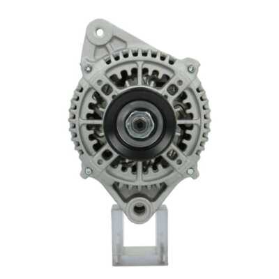 Lichtmaschine passend für Ferrari   101211-5070 80 A