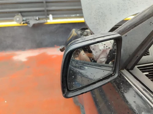 7202148 Cerradura Puerta Trasera Derecha para BMW SERIE X3 (E83) 2.0d 20 767985 - Imagen 7 de 10