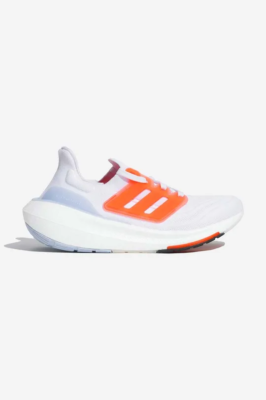adidas gazelle silver green womens adidas Men's Ultraboost 21 Running Shoes, Size 8, Black/Grey