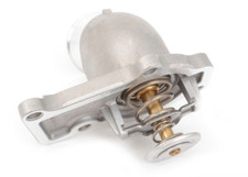 Thermostat Porsche BOXSTER