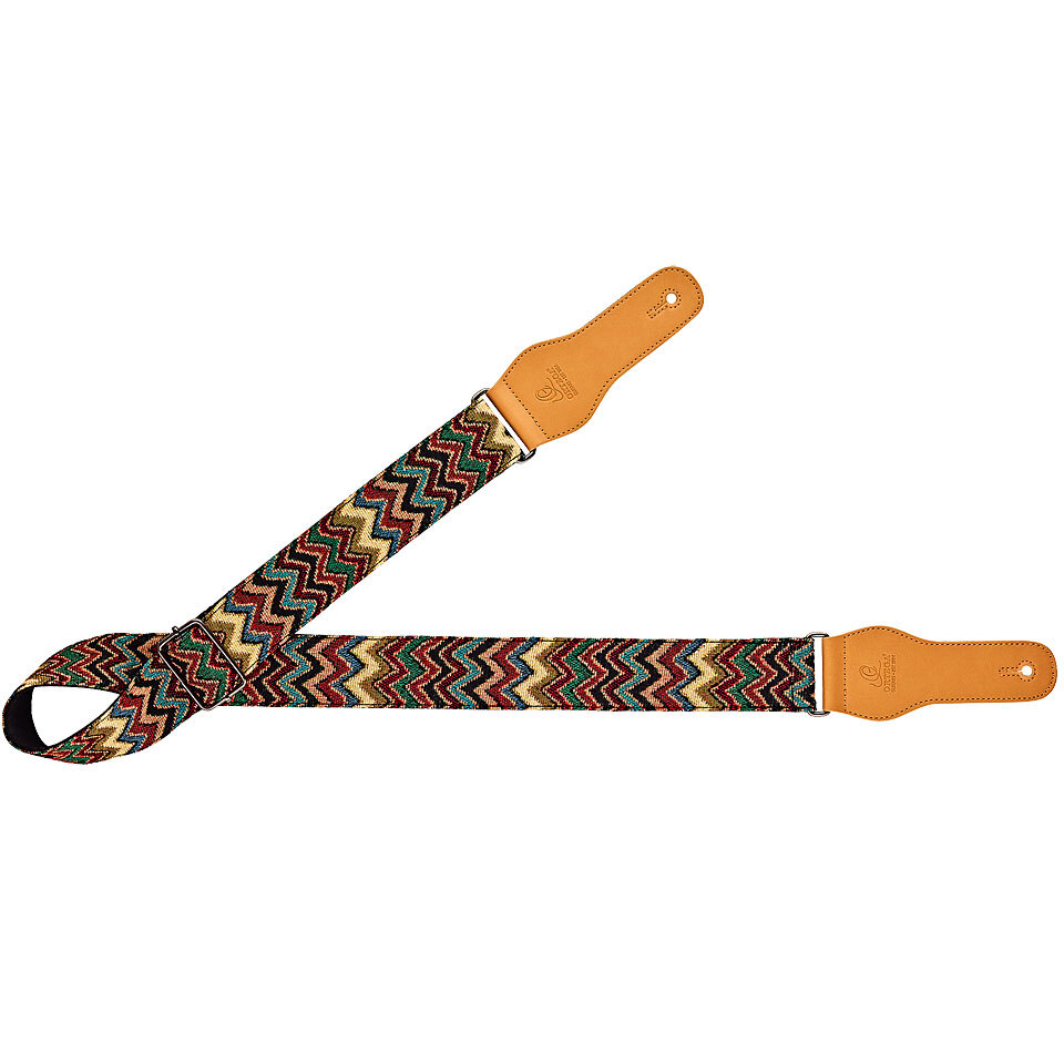 Кухонный комбайн Ortega OCS-460 Gurt Gitarre NEU 4190₽