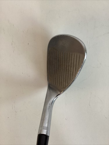 Callaway Jaws MD5 Wedge 54* S200 Stiff Steel Shaft - Picture 5 of 8