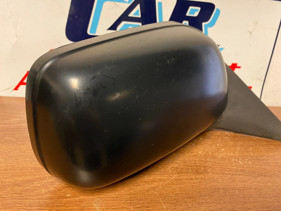 Espejo retrovisor lateral derecho/pasajero Subaru Legacy 2002 #44 OEM térmico Foto 3 de 4