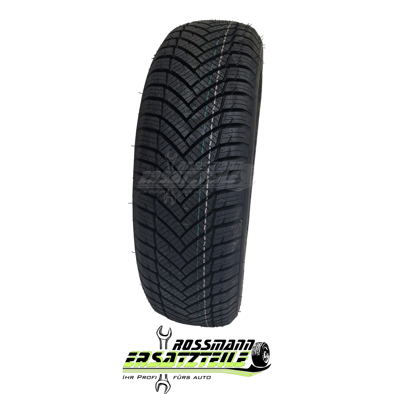 Austone ATHENA SP-401 Ganzjahresreifen 185/65R15 88H - M+S Reifen