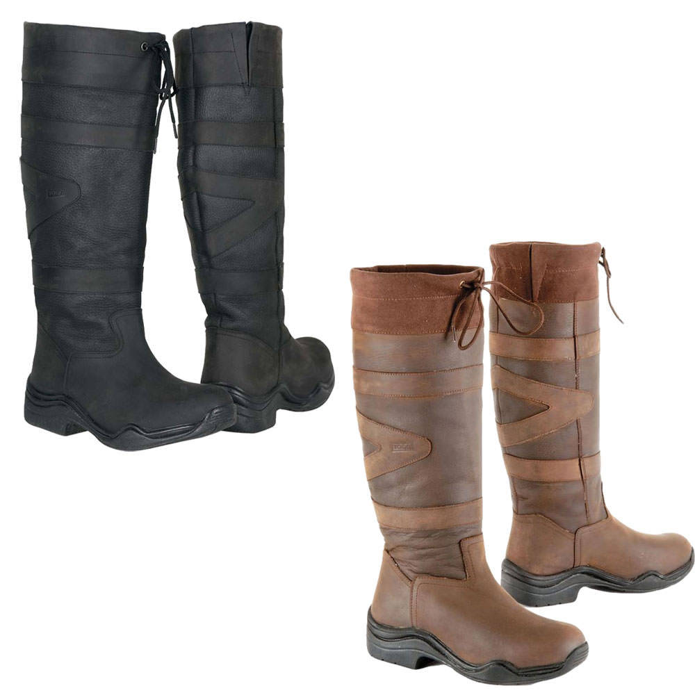 Toggi Canyon Paese Lungo Stivali Nero Cioccolato Gamba Standard Standard Standard 3cf5cf Toggi Canyon Paese Lungo Stivali Nero Cioccolato Gamba Standard Standard Standard 3cf5cf