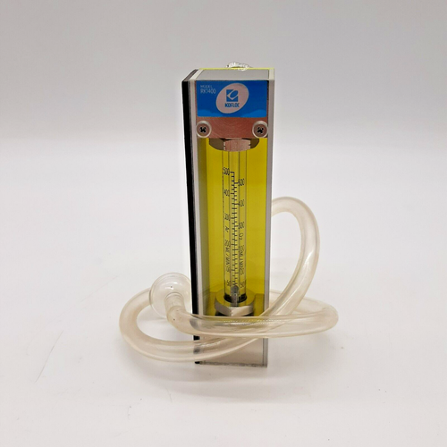 Kofloc RK1400 Flow Meter - 第 1/4 張圖片