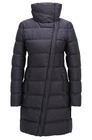 High Quality HUGO BOSS Down Jacket DOWN COAT Patalona OVERSIZED COLLAR SIZE 36