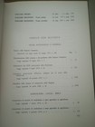 Picture 3 of 4