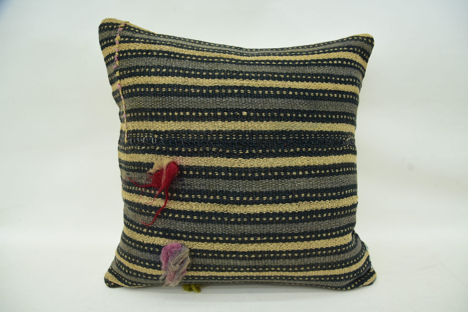 Kilim Pillow Covers, Personalized Pillow, Pillow Covers, 16