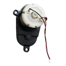 Side Brush Motor for Eufy RoboVac 11S 11S MAX12 15T15C Robotic Vacuum Cleaner