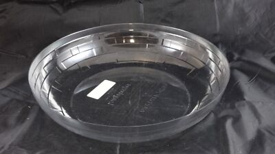 Longaberger Low Bowl Basket or 2015 Chips Basket Protector #40893