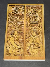 The Sea and the Jungle Henry Major Tomlinson. Time Inc. Reading Program 1964