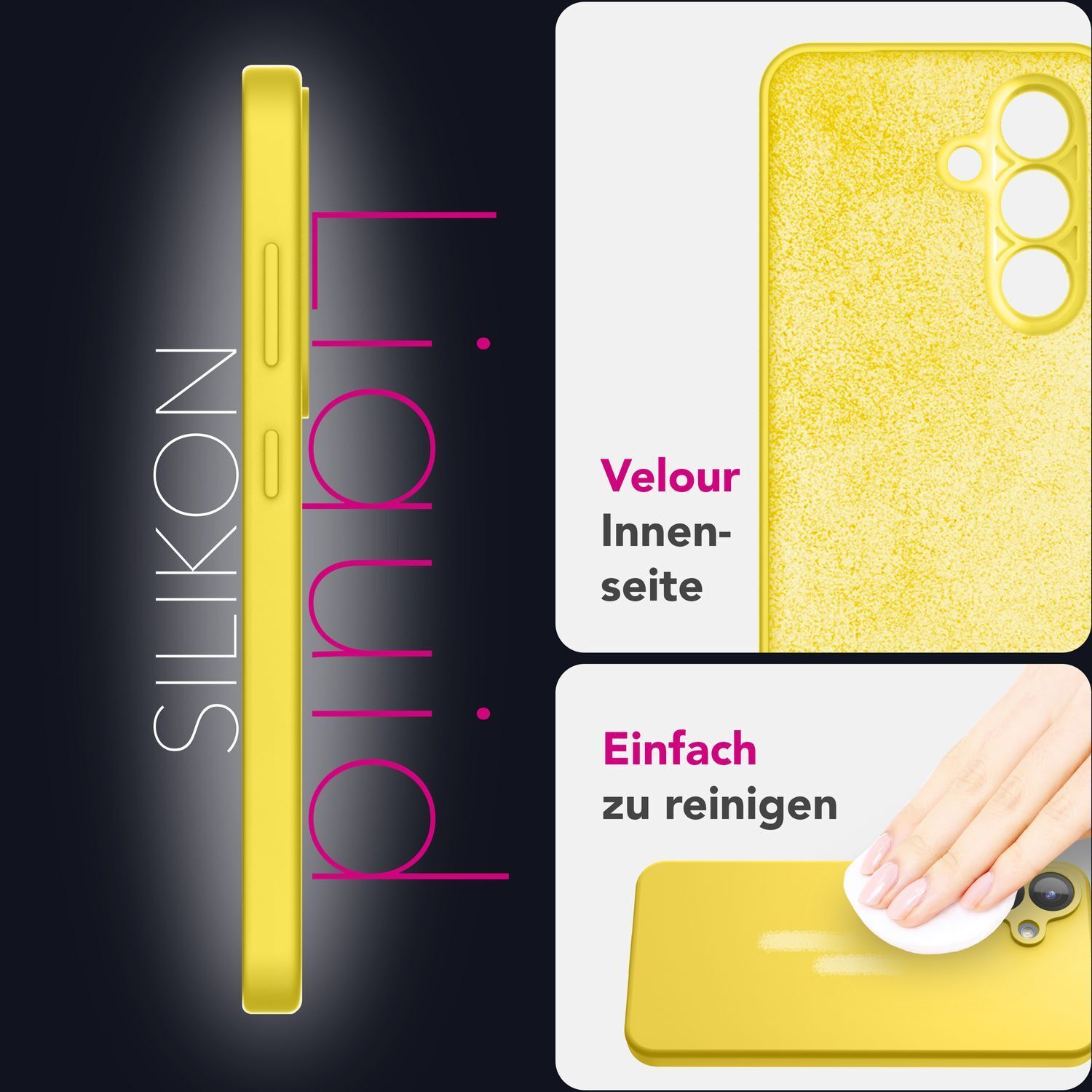 Bild 33 von 57