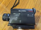BELL & HOWELL 10MS Duel 8 T20 XL